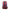 Caucasus Backpack 38