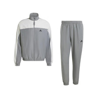 Tuta Woven Colorblock Uomo IY6667 0 ADIDAS 