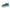 Running Mach 6 Uomo 1147790 DDW HOKA 