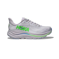 Running Clifton 10 Uomo 1162030 AYNN HOKA 