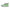 Running Glycerin 23 Uomo 1104761D154 0 BROOKS 