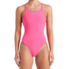 Costume Intero Pro Solid