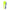 Running Neo Zen 2 Uomo J1GC2686 01 MIZUNO 