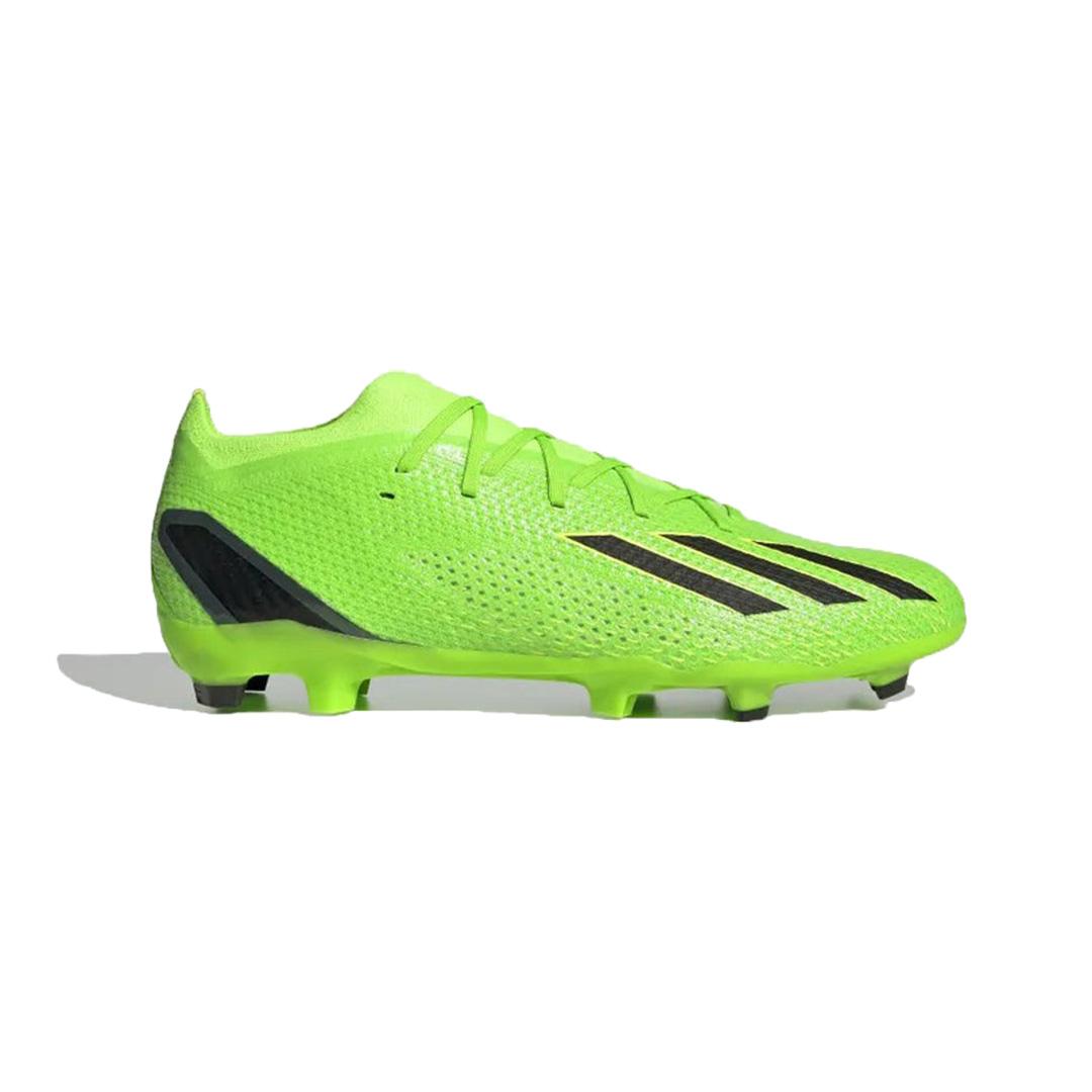 Calcio Speedportal.2 FG GW8450 0 ADIDAS 