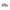 Running Cloudsurfer Donna 3WD10442313 2313 ON 