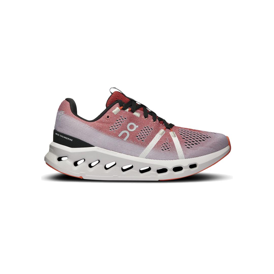 Running Cloudsurfer Donna 3WD10442313 2313 ON 