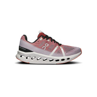 Running Cloudsurfer Donna 3WD10442313 2313 ON 