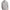 Felpa Rival Lightweight Uomo 77-6009346 0011 UNDER ARMOR 