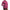 Felpa Icon Fleece Taped Donna 77-6003708 0659 UNDER ARMOR 