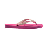 Infradito Top Logo Pop Up 4147522 05784 HAVAIANAS 