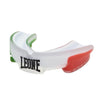 Padarenti Boxe Top Guard