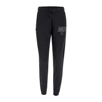 Pantalone Lungo Slim Fit Donna F2WMVP3 N FREDDY 