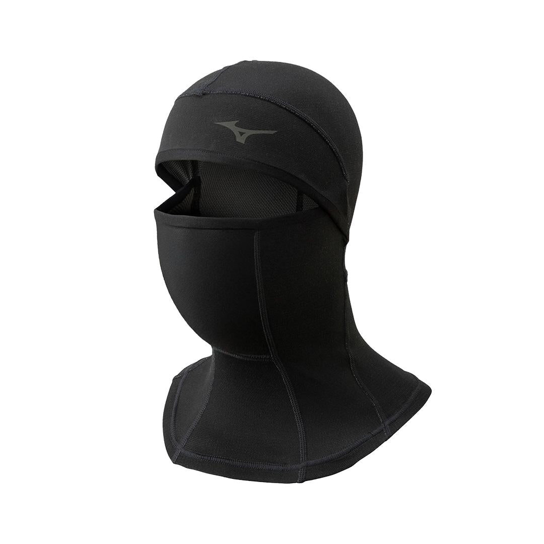 Balaclava BT A2GWB550 09 MIZUNO 