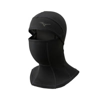 Balaclava BT A2GWB550 09 MIZUNO 