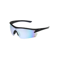 Occhiali Da Sole Ironman Lifestyle I8438 01 POLINELLI S.R.L. 