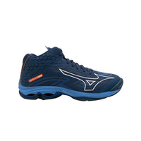 MIZUNO V1GA225021