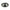Maschera Sub Eagle