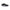 JOMA TSLALS2301P