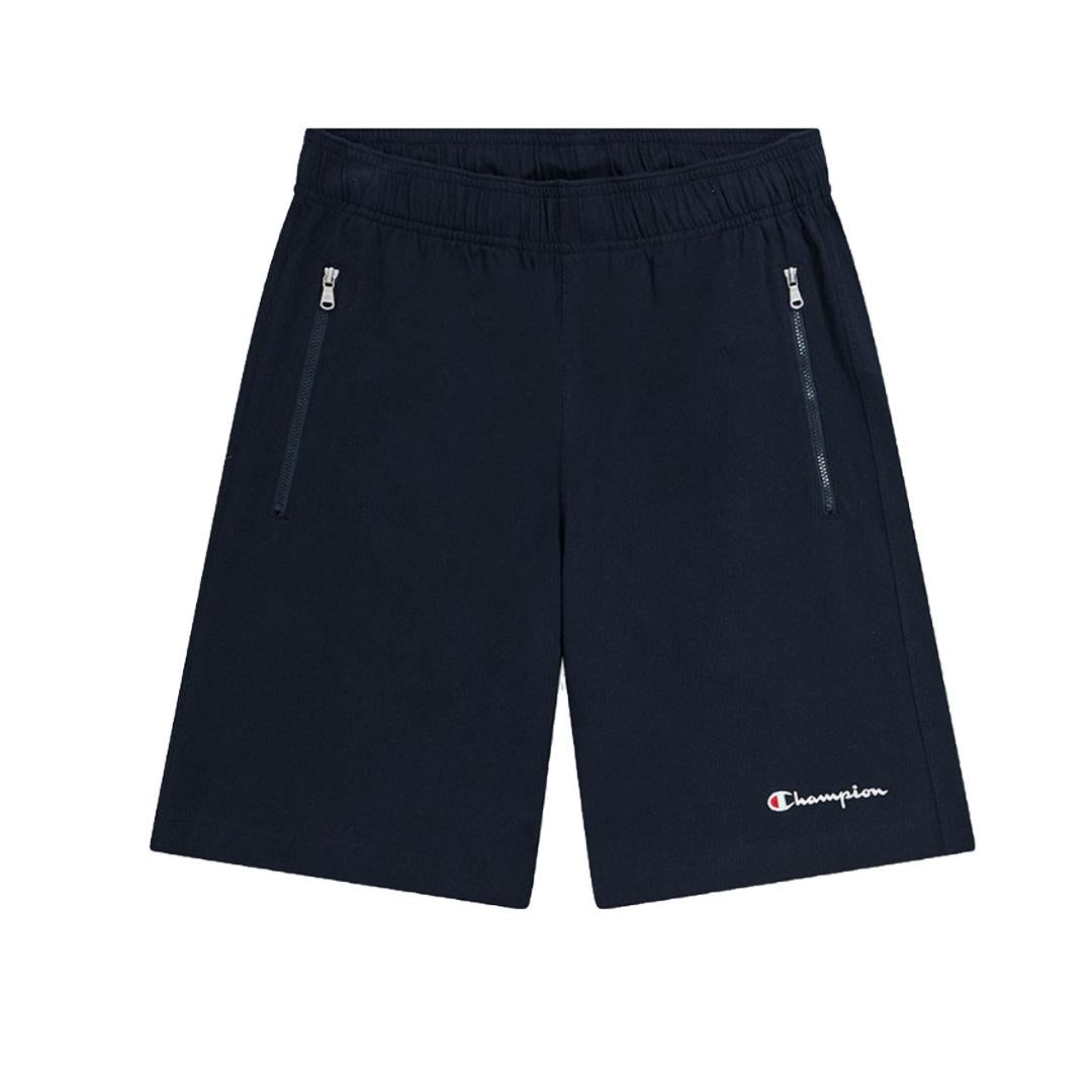 CHAMPION 220808BS501