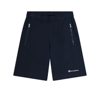 CHAMPION 220808BS501