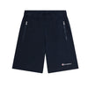 Pantaloncini Bermuda Tuta Uomo