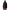 Borsone Duffel Base Campell S NF0A52ST 53R1 THE NORTH FACE 