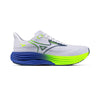 Running Rider 29 Uomo