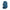 Zaino Havre 40 L 3V15347 M778 CMP SPORT 