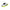 Calcetto Predator Club TF Jr JH8862 0 ADIDAS 