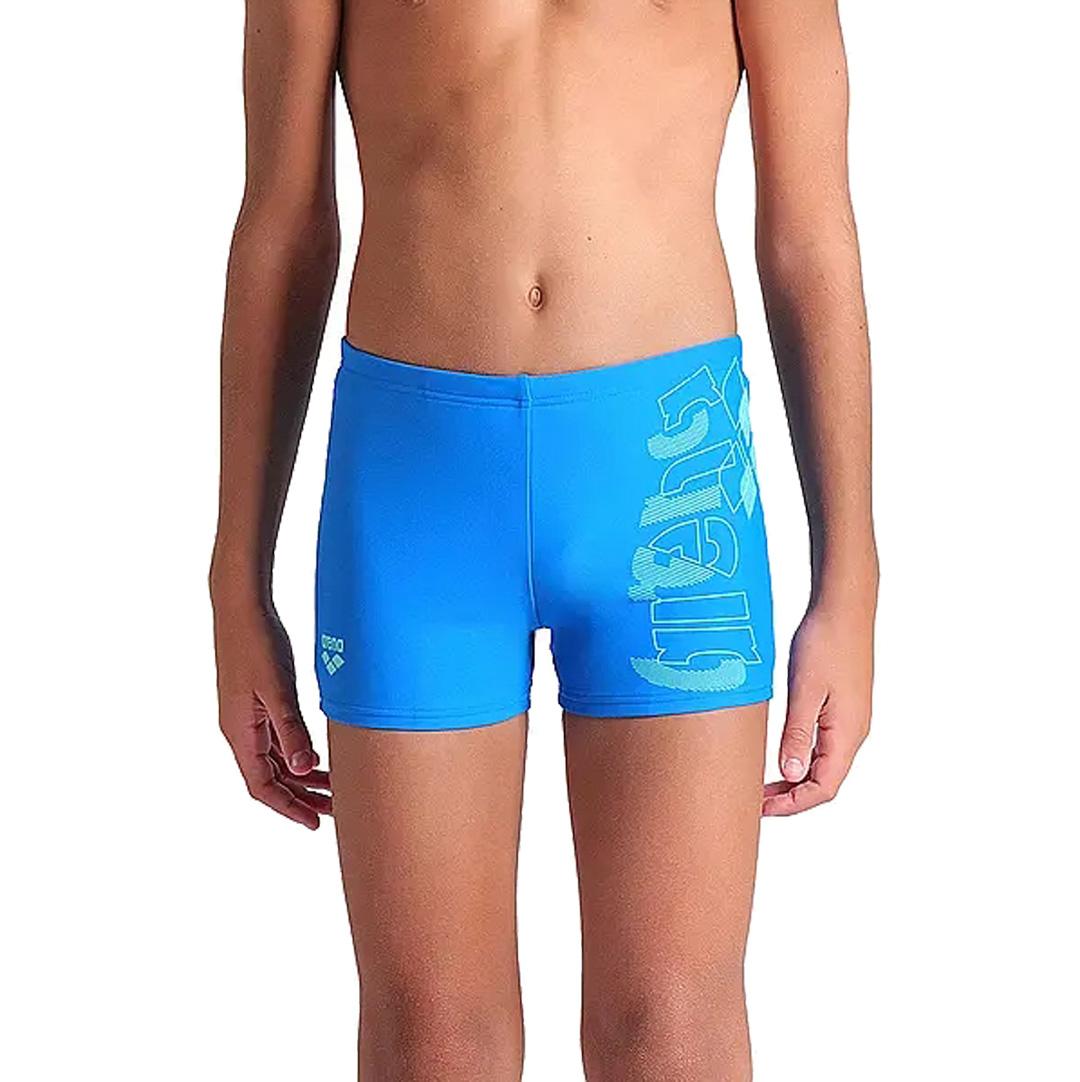 Costume Short Tales Jr 009087 806 ARENA 