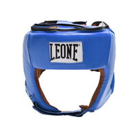 Casco Boxe Contest CS400 02 LEONE 