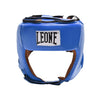 Boxing Helmet