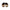 navarro slippers 3Q89547 P660 CMP SPORT 