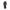 Crocs All Day Slide 211432 BLK CROCS 