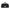 Borsone Training Defender Graphic KC9922 0 ADIDAS 