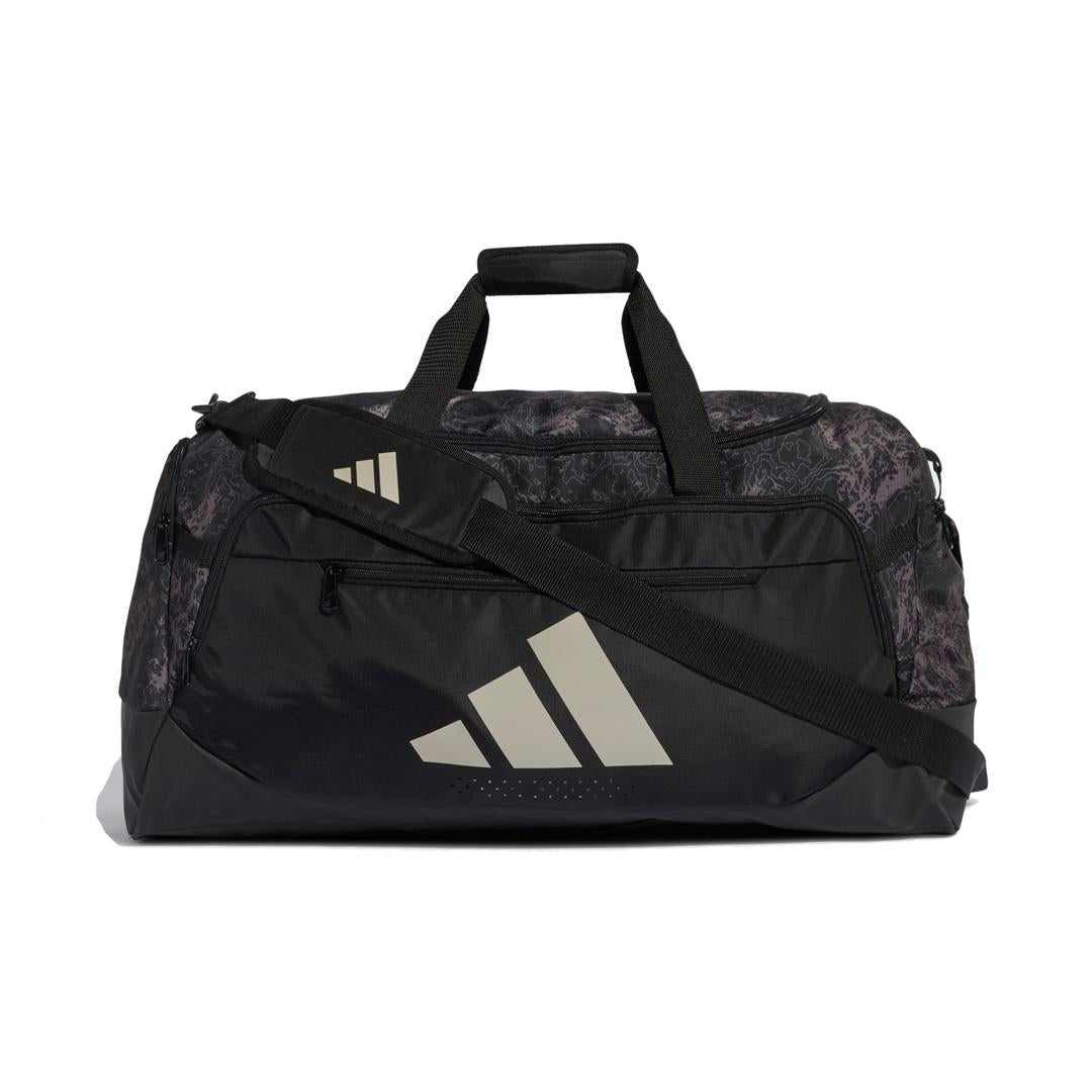 Borsone Training Defender Graphic KC9922 0 ADIDAS 