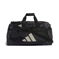 Borsone Training Defender Graphic KC9922 0 ADIDAS 