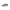 Running Runfalcon 5 Jr HQ2434 0 ADIDAS 