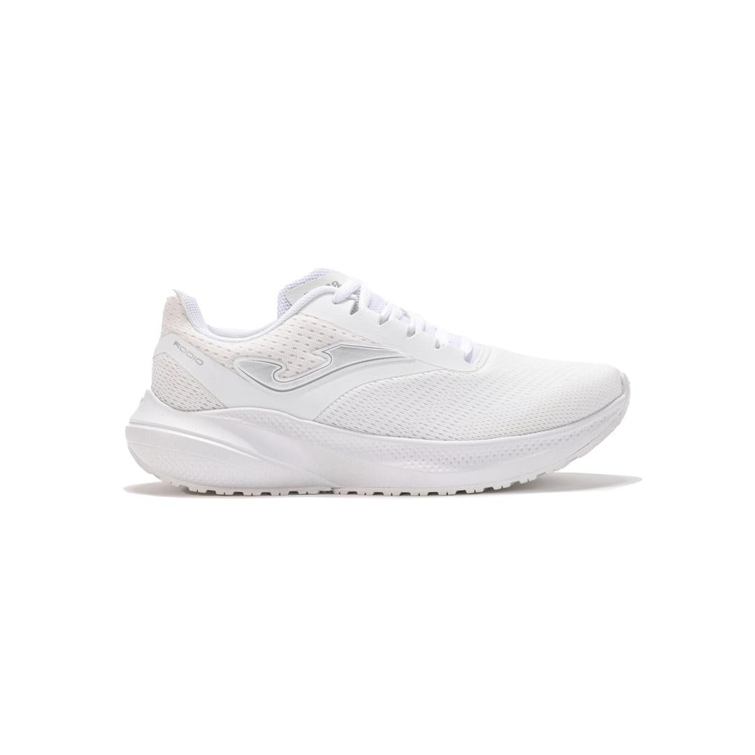 Running Rodio Lady Donna RRODLS 2502 JOMA 