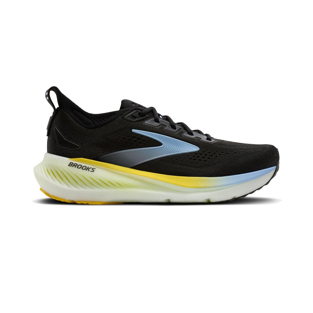 Running Glycerin 23 Uomo 1104761D039 0 BROOKS 