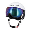Casco Neve WA-2