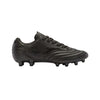 Botas de fútbol Eagle