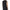 Canotta Tank Uomo 220778 KK001 CHAMPION 