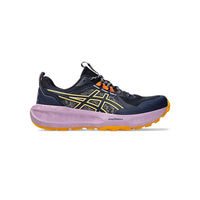 Trail Sonoma 8 Donna 1012B771 400 ASICS 