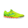 Men's Futsal Shoes
