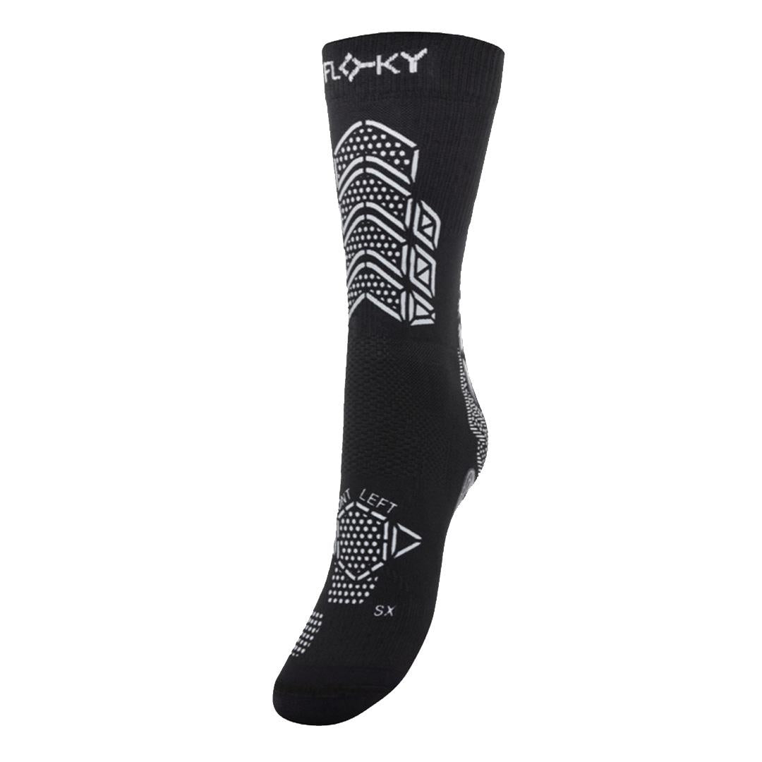 FLOKY FLAX001
