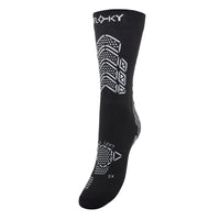 FLOKY FLAX001