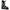 ROSSIGNOL RBN84300