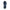 HOKA 1123202MTSH