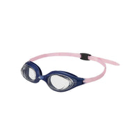 Occhialini Piscina Barracuda Jr